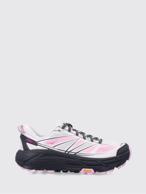 HOKA Sneakers men Hoka