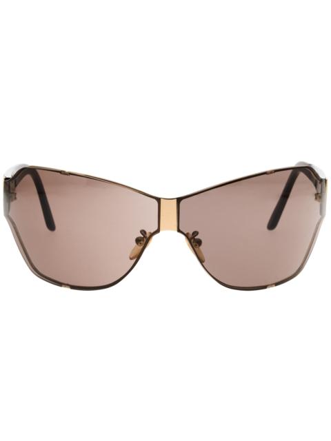 Loewe Loewe SLW 171S 300