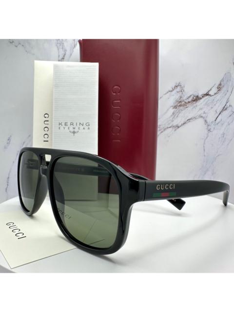 Gucci Sunglasses New 