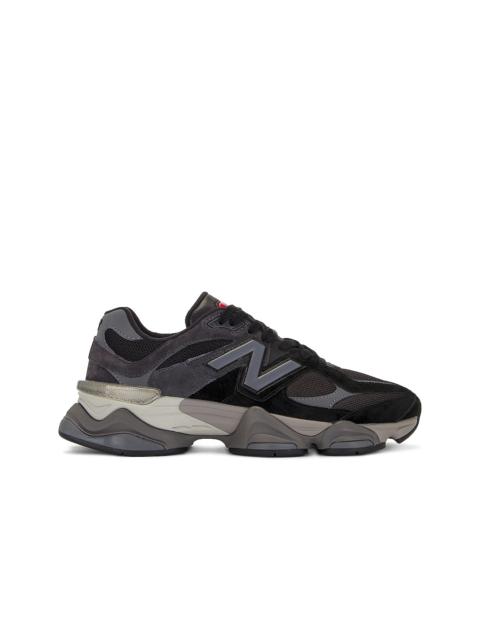 New Balance New Balance U9060V1