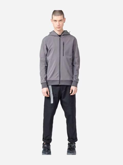 Other Designers KRAKATAU JACKET SIZE M/XL