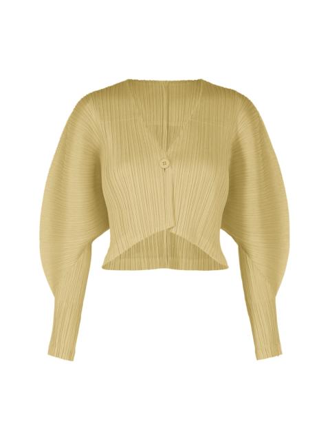 Pleats Please Issey Miyake MONTHLY COLORS : DECEMBER