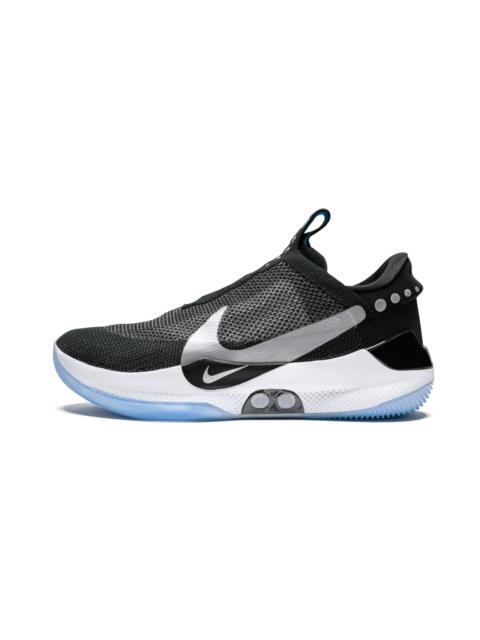 Nike Nike Adapt BB "Basketball - Self-Lacing"