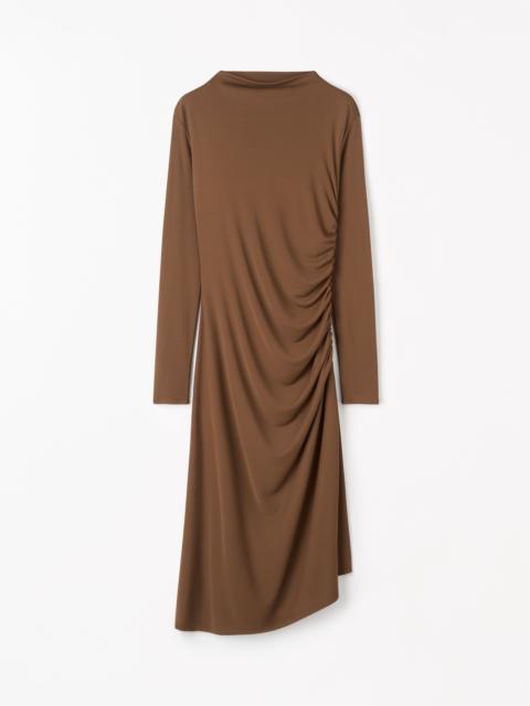 TIGER OF SWEDEN Aliz Long-sleeved Dress