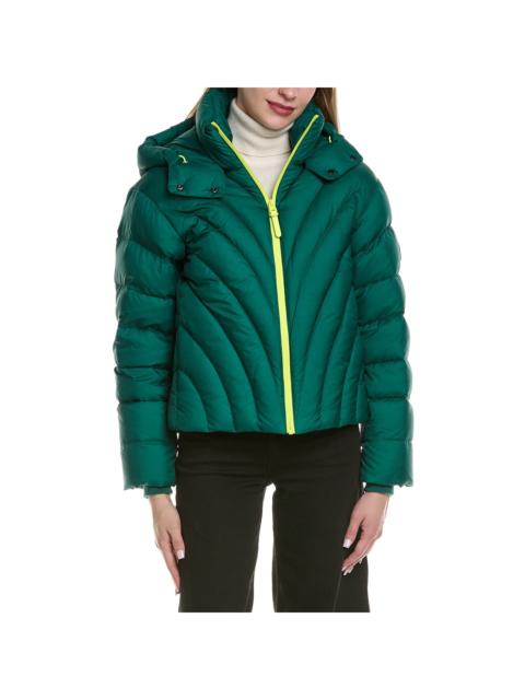 MACKAGE Mackage Quilted Puffer Jacket