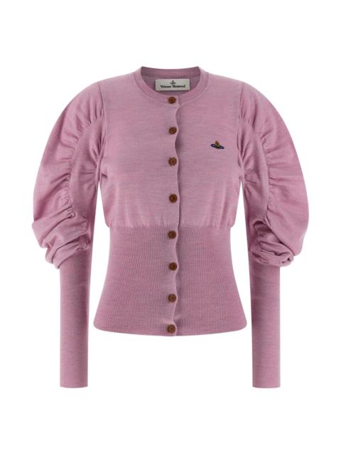 Vivienne Westwood 'Eli' cardigan