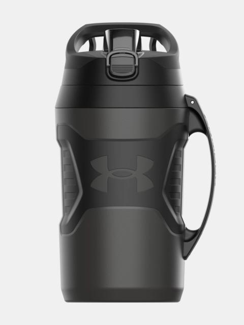 Under Armour UA Playmaker Jug 64 oz. Water Bottle