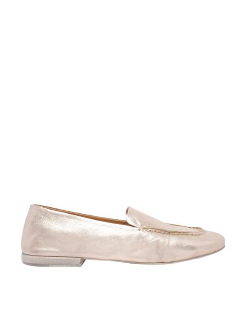 Marsell Women Mandolo Loafers