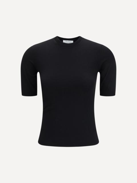 Max Mara Ottano Top