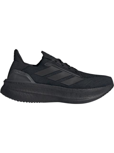adidas Ultraboost 5X Running Shoe - Men's