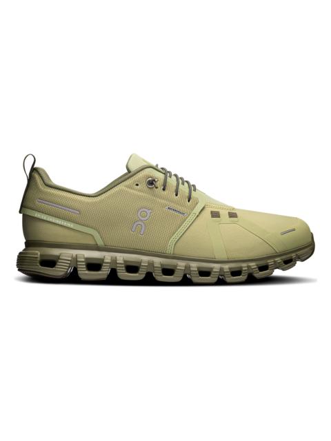 On ON Cloud 6 Waterproof