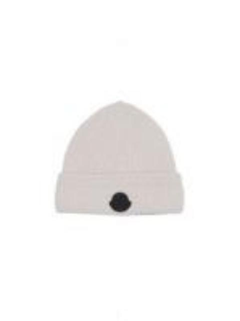 Moncler Moncler Men Hair