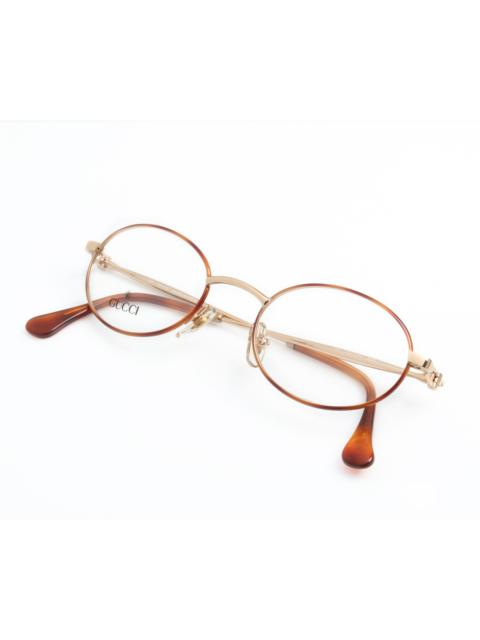 GUCCI Gucci GG 1270 RZ7