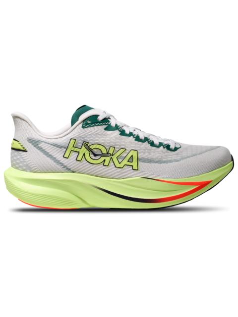 HOKA HOKA Mens HOKA Mach 7