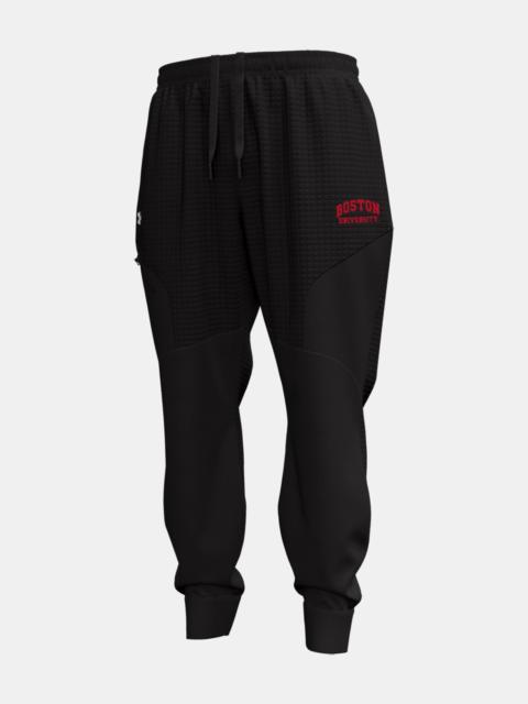 Under Armour UA Unstoppable Fleece Collegiate