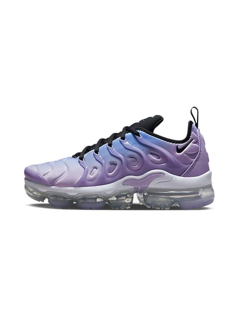 Nike Nike Air Vapormax Plus WMNS "Purple Fade"