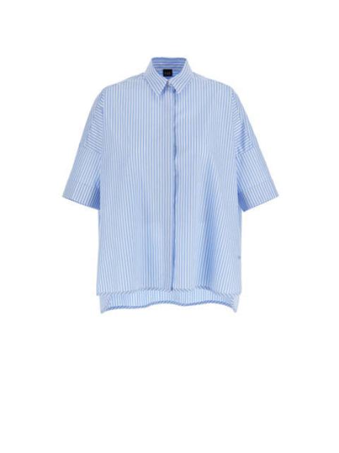 Other Designers Fay Women Shirts And Blouses