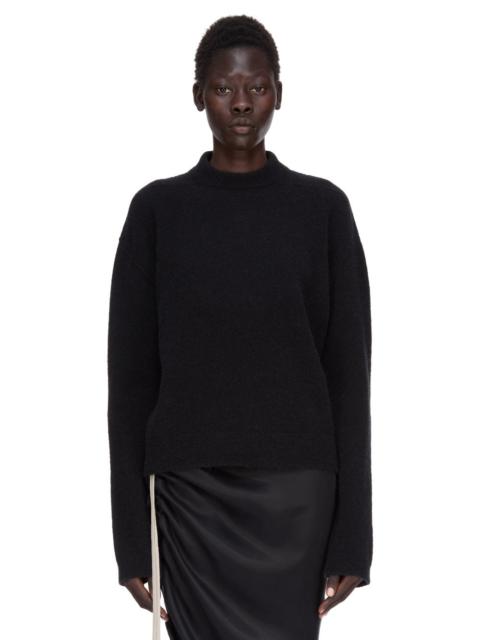 Rick Owens KNITS