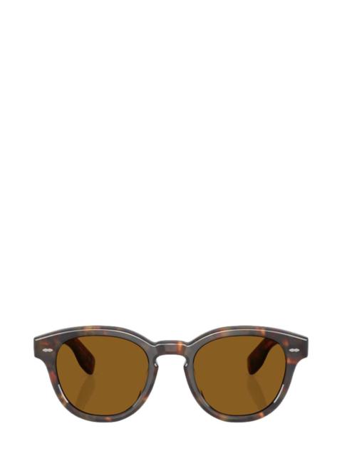 Oliver Peoples Cary Grant Sunglasses