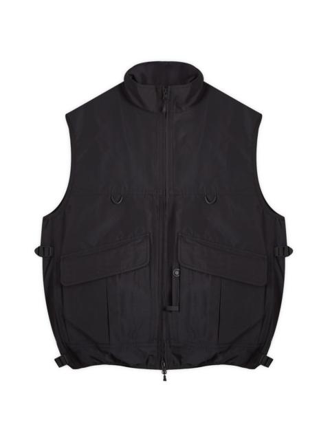 DAIWA PIER39 DAIWA Tech Tactical Mountain Vest