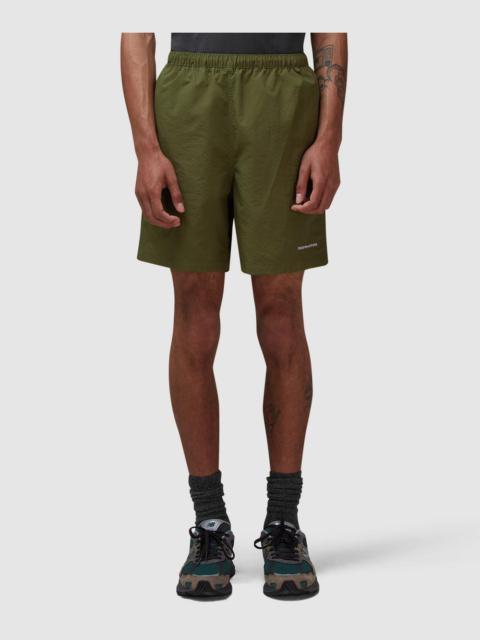 thisisneverthat® Jogging short