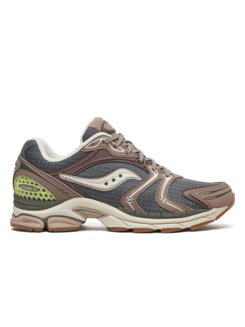 Saucony ProGrid Triumph 4