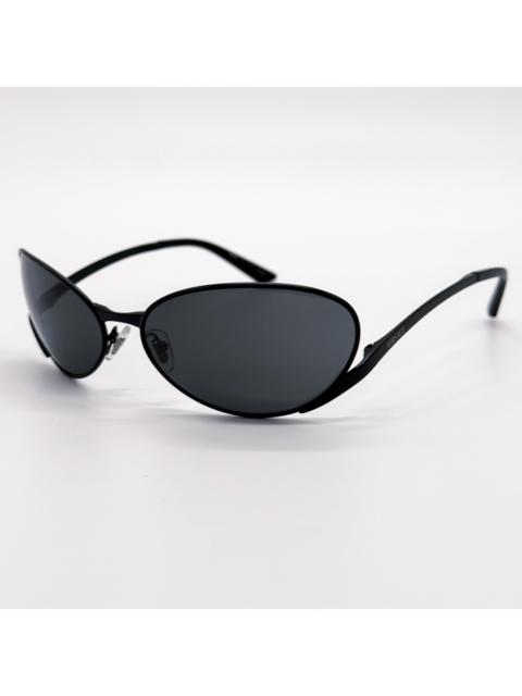 VERSACE VERSACE VE2285 1436/87