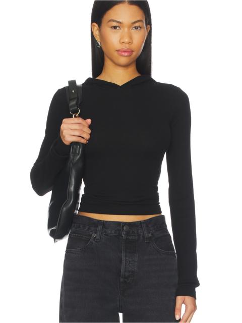 COTTONCITIZEN Verona Hoodie Shirt