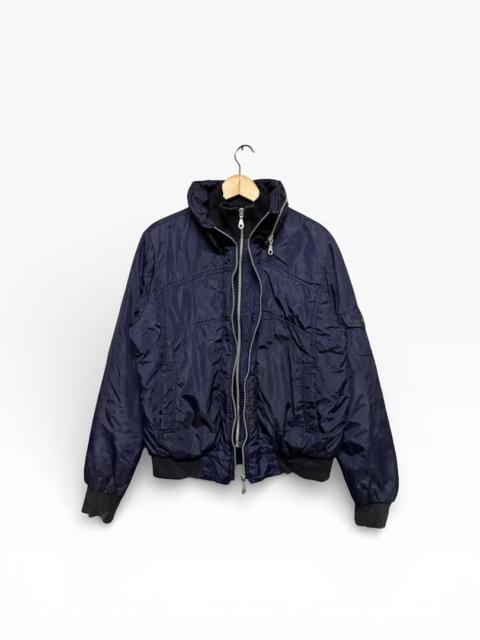 Vintage NUMBER (N)INE Jackets for Men | REVERSIBLE