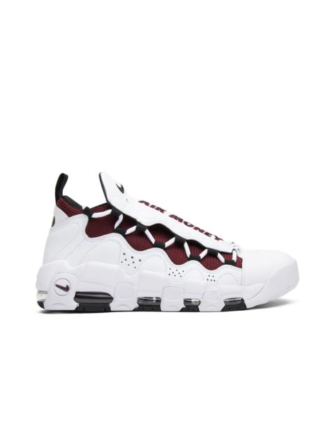Nike Air More Money 'Mo' Money'