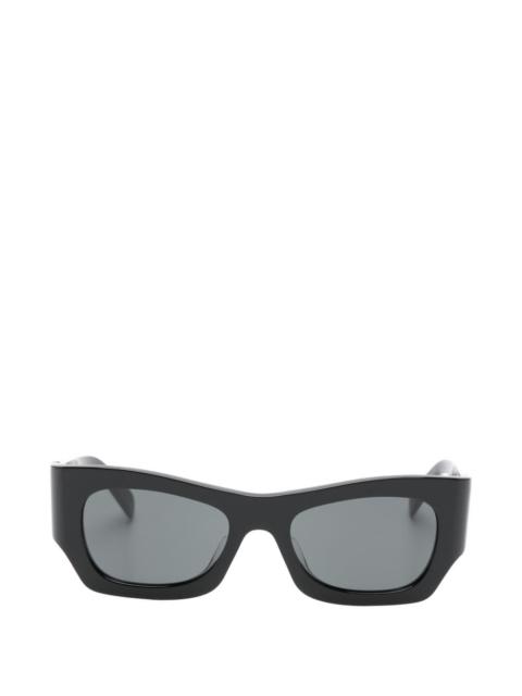 CELINE Celine Women 3Dots Sunglasses