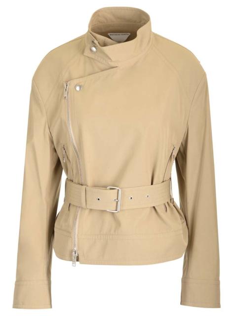 Bottega Veneta Bottega Veneta Women Sand Saharan