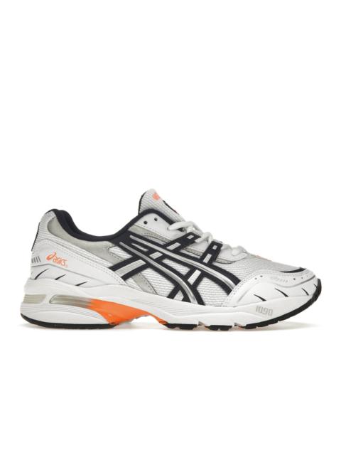 Asics ASICS Gel-1090 White Midnight (W)