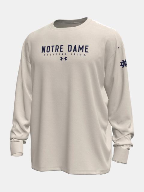 Under Armour UA Gameday Motion Heavyweight Collegiate