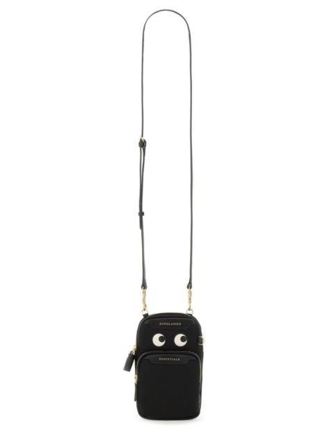 Anya Hindmarch Anya Hindmarch Women Borsa A Tracolla "Essentials" Eyes