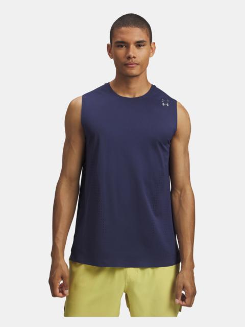 Under Armour UA Halo Vent