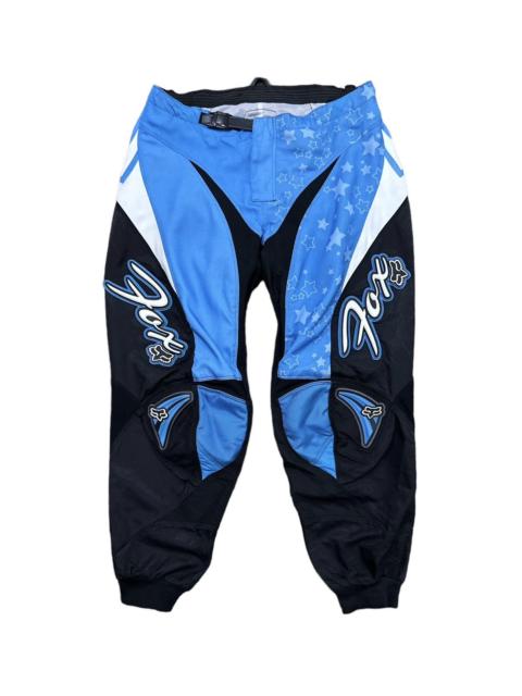 Other Designers 🔥Fox Racing Motocross Pants
