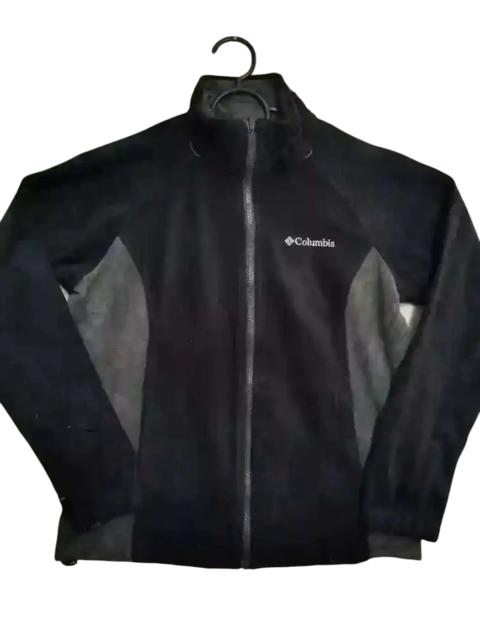 Other Designers Columbia Interchange Sweaters