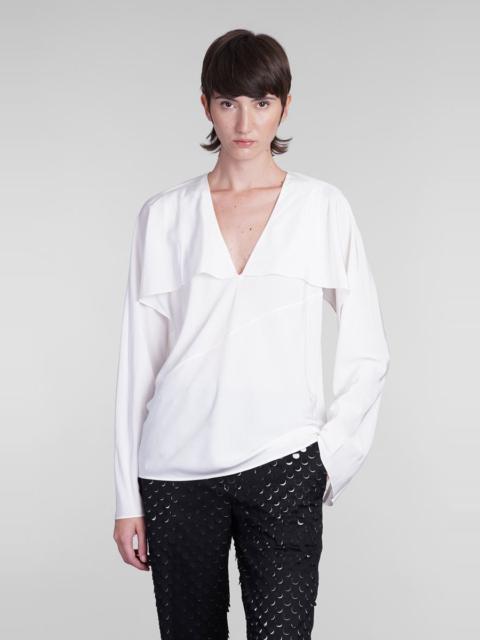 Helmut Lang Blouse