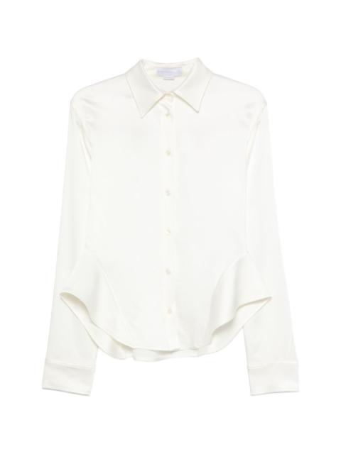 Stella McCartney Stella Mccartney Women Shirts