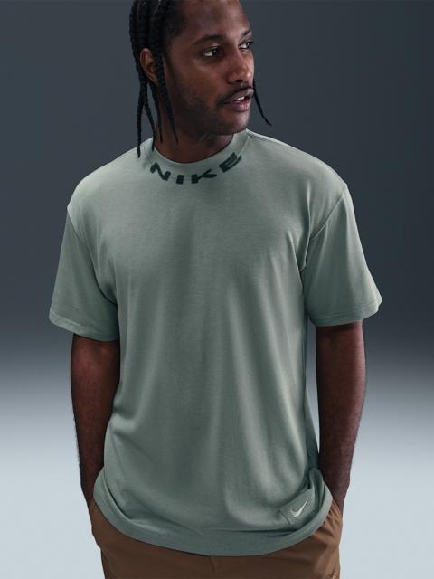Nike Nike Sportswear T-Shirt