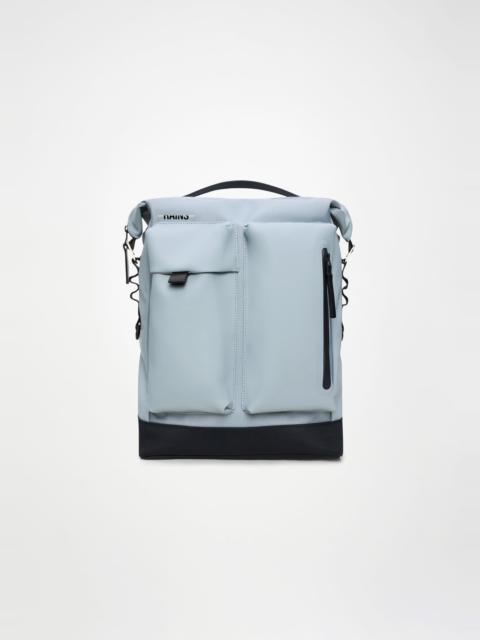 RAINS Otaru Backpack