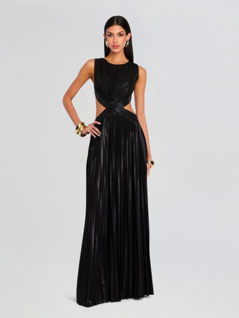 RETROFÊTE REMINGTON DRESS