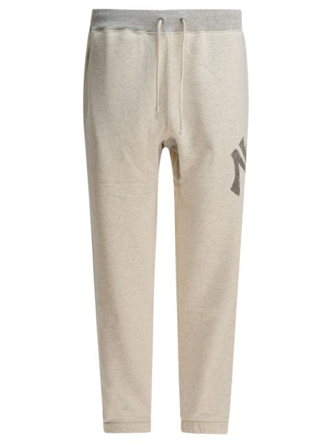 Other Designers Polo Ralph Lauren Trousers