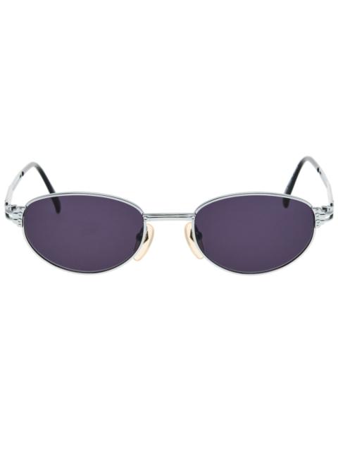 Jean Paul Gaultier Jean Paul Gaultier 57-5106 2 (Black)