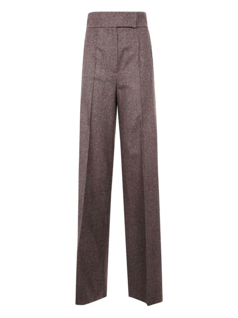 Max Mara Max Mara Women Billy1234  Pantalone