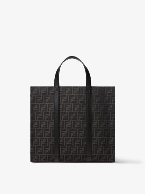 FENDI Shopper