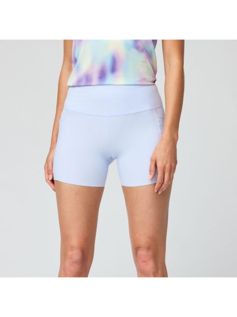 BROOKS Chaser 5" Short Tight