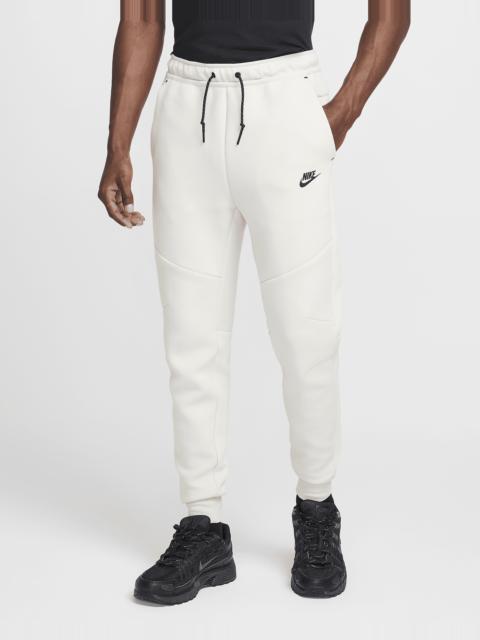 Nike Nike Tech Men's Fleece Joggers