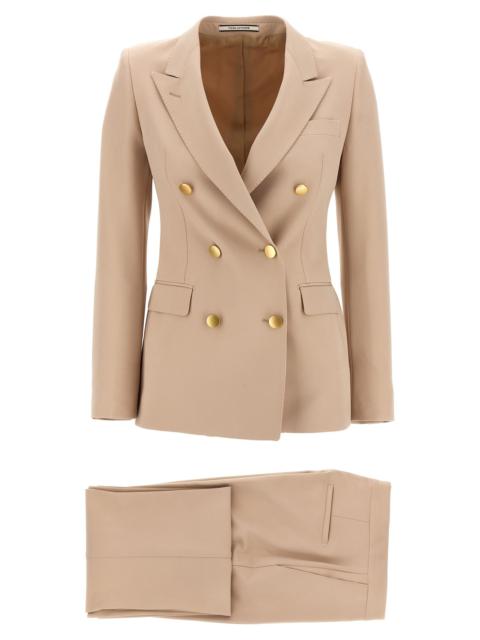 TAGLIATORE - Tagliatore Women 'Parigi' Dress